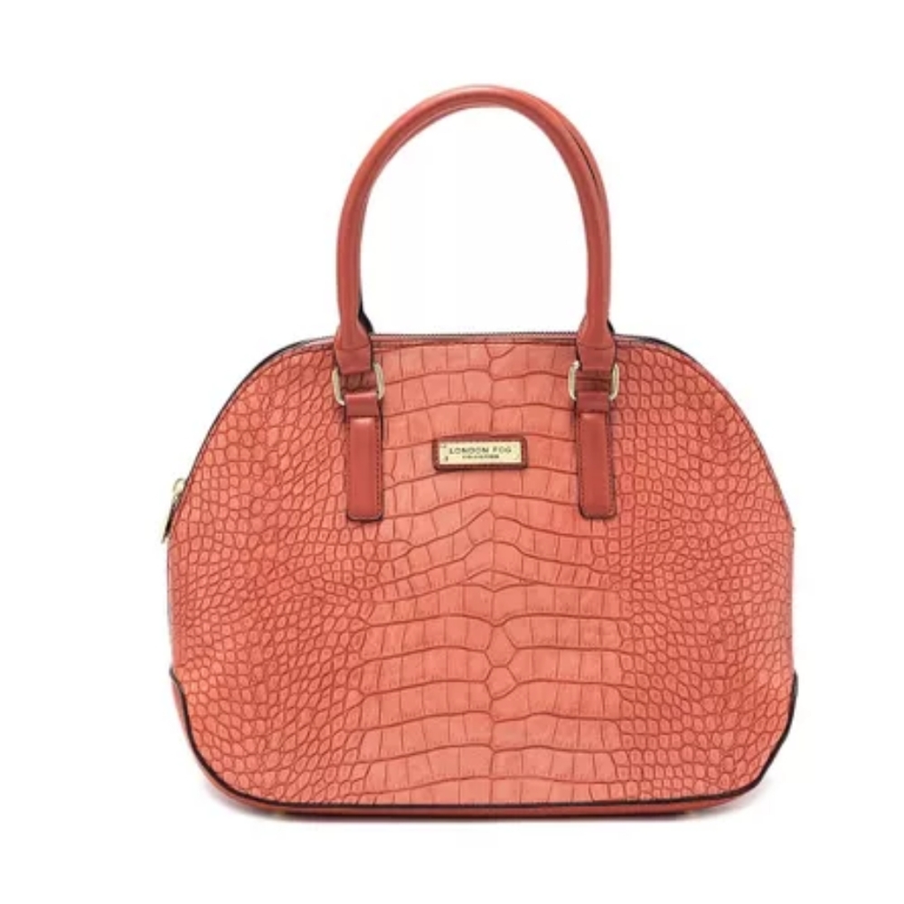 Satchel Handbag